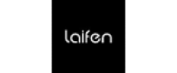 Cashback at Laifen EU