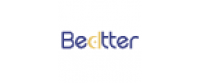 Cashback at Bedtter US