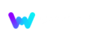 Cashback at Earn with WeMod Affiliate Program AD