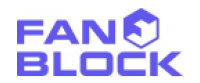 Cashback at Fanblock CH