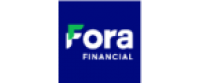 Cashback at Fora Financial US