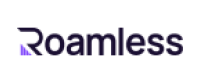 Cashback at Roamless eSIM - Travel Internet & Calls AD