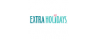 Cashback at Travel + Leisure Co. US