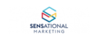 Cashback at Sensational Marketing DE