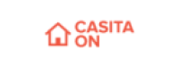 Cashback at Casita On