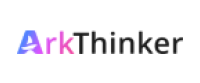 Cashback at ArkThinker AD
