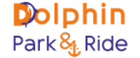 Cashback at Dolphin Park and Ride GB