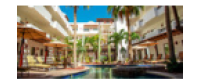 Cashback at Hotel Santa Fe Loreto