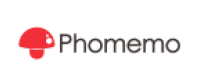 Cashback at Phomemo