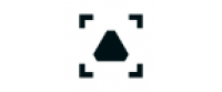 Cashback at Fusebase