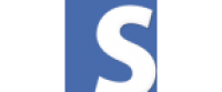 Cashback at Seobility