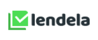 Cashback at Lendela SG