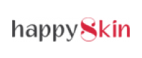Cashback at Happyskin VN CPS VN