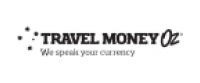Cashback at Travel Money Oz AU