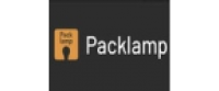 Cashback at Packlamp NL