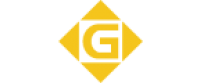 Cashback at GEMYSE