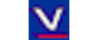 Cashback at Tienda online de Virbac ES