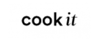 Cashback at Cookit CA