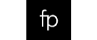 Cashback at Fresh Prep CA