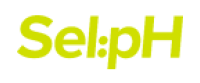 Cashback at Sel:pH US