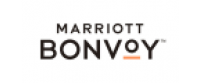 Cashback at Marriott Bonvoy Boutiques