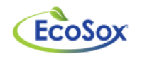 Cashback at EcoSox CA
