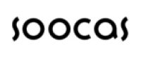 Cashback at Soocas LLC US