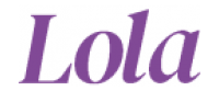 Cashback at Lola Health GB
