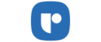 Cashback at Recruit CRM Affiliate Program AD