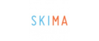 Cashback at SKIMA - Global US