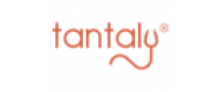 Cashback at Tantaly CA