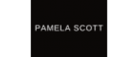Cashback at Pamela Scott IE