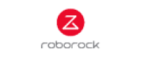 Cashback at Roborock FR