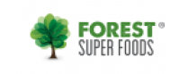 Cashback at Forest Super Foods AU