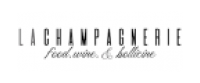 Cashback at La Champagnerie IT