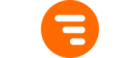 Cashback at Mailtracer NL