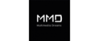 Cashback at Multimedia Dreams Rheine DE