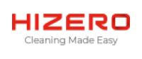 Cashback at HIZERO HK LIMITED CN
