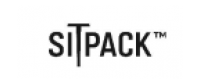 Cashback at SITPACK | Outdoor Convenience & Comfort DE