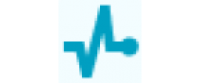 Cashback at sendpulse.com