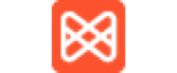 Cashback at musixmatch.com