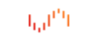 Cashback at unraid.net