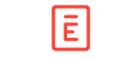 Cashback at Envoy