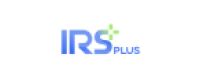 Cashback at IRSplus