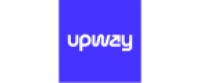 Cashback at Upway US