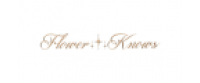 Cashback at flowerknows.co