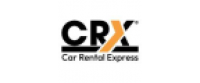 Cashback at Car Rental Express (US) CPS US