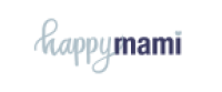 Cashback at Happy Mami Lactancia CPS US