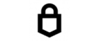 Cashback at trezor.io