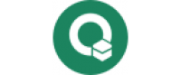 Cashback at iqibla.com